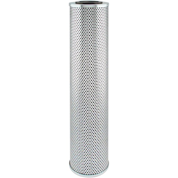 Fuel Filter, 18-7/8in. L x 3-5/8in. dia.
